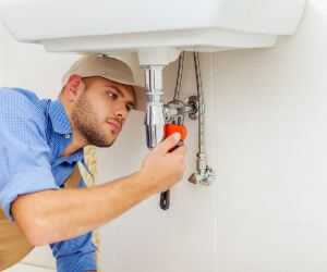 About Septic Pumping Service Fennville, MI